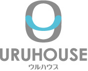 ウルハウス株式会社